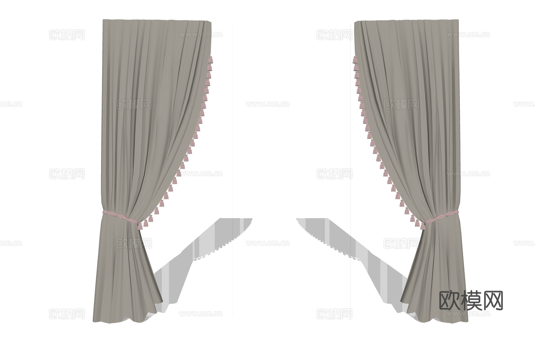 工装 摆件 摆件 饰品 景观 室内小品 摆设 陈设 挂画 小su模型