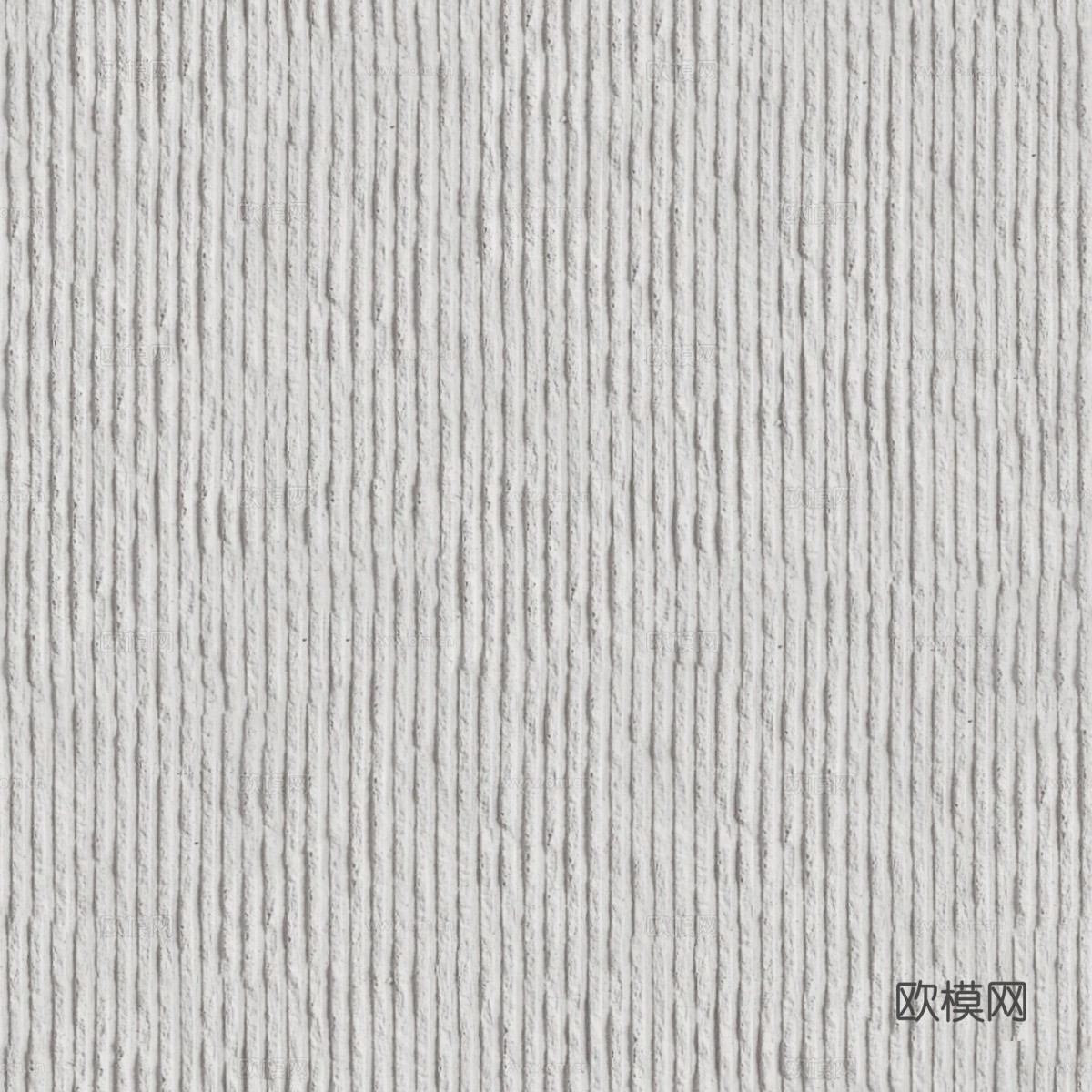 现代流水石浅色顺纹阡陌石