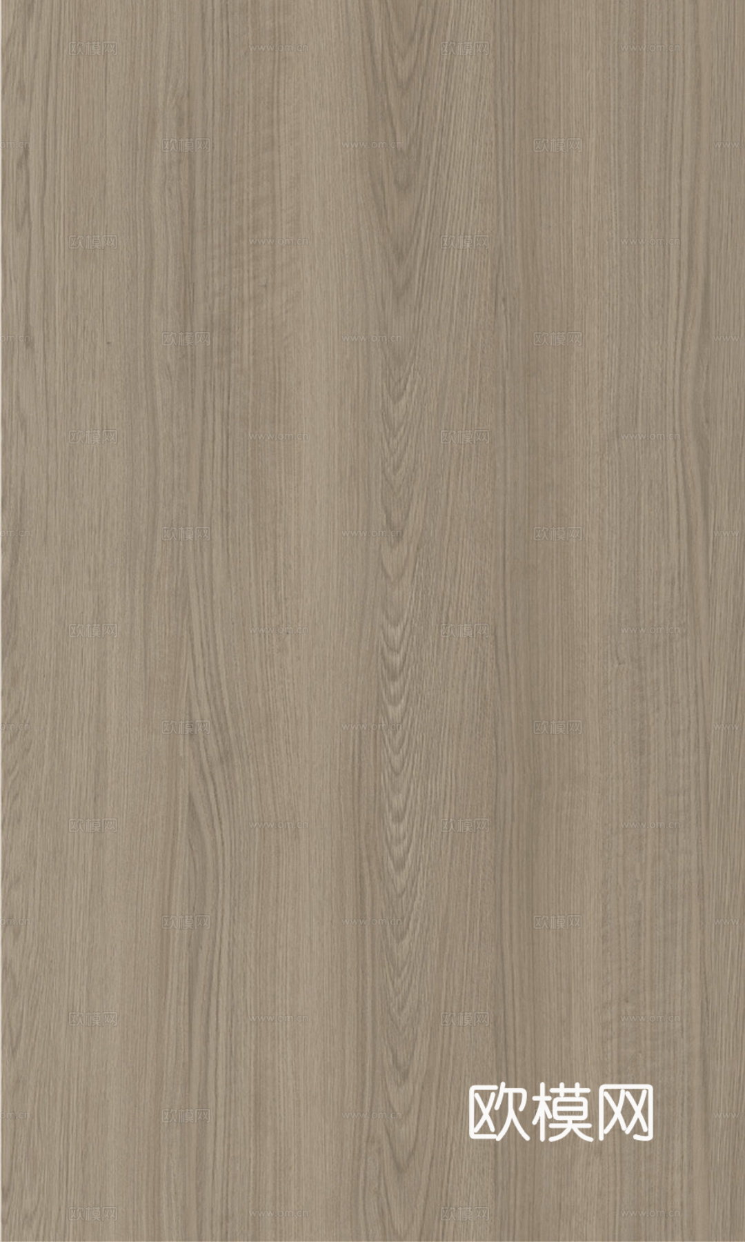 现代其他木纹_灰咖木纹_现代木纹贴图
