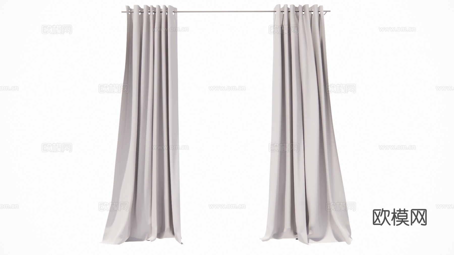 工装 摆件 摆件 饰品 景观 室内小品 摆设 陈设 挂画 小su模型