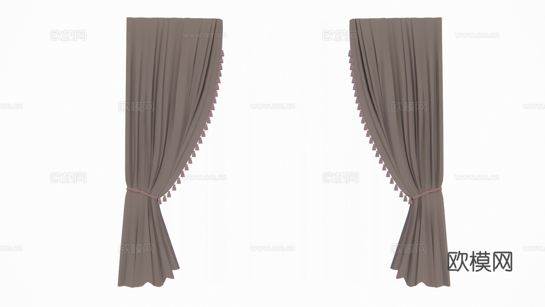 工装 摆件 摆件 饰品 景观 室内小品 摆设 陈设 挂画 小su模型