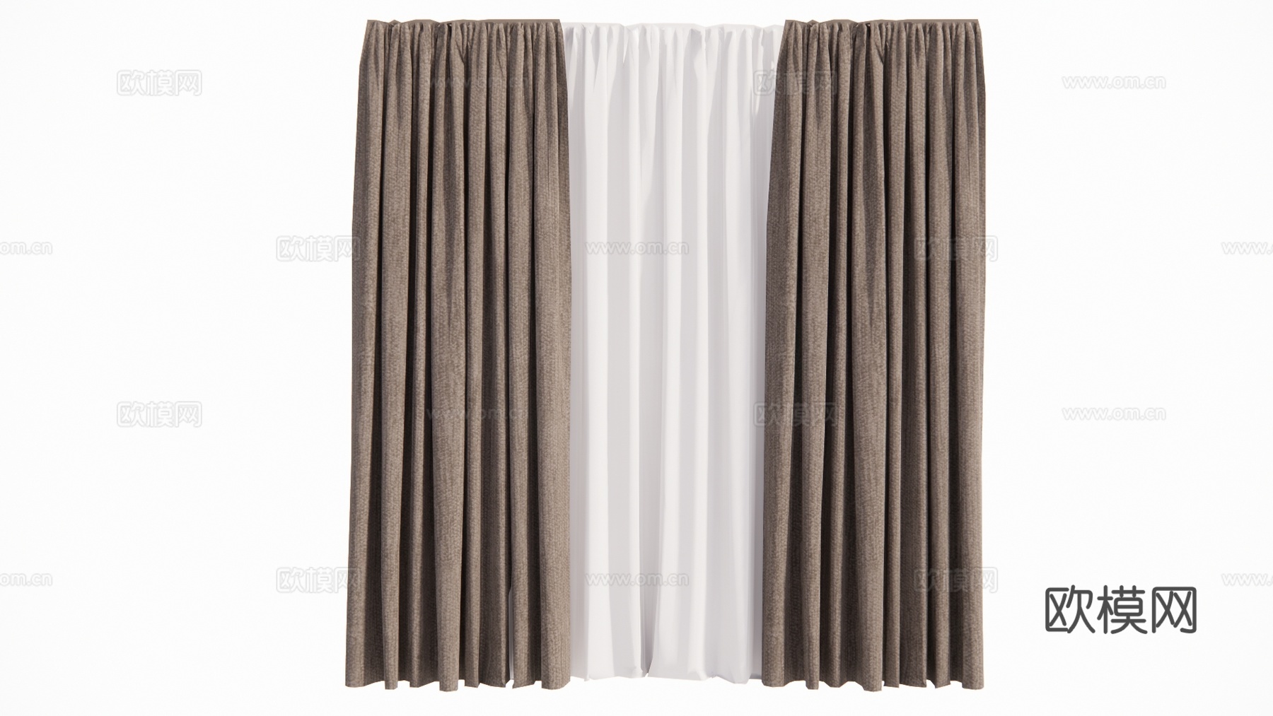 工装 摆件 摆件 饰品 景观 室内小品 摆设 陈设 挂画 小su模型