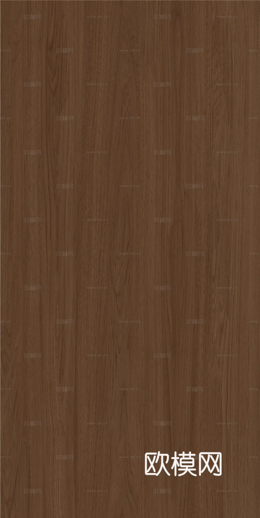 现代其他木纹_胡桃木木纹_现代木纹贴图