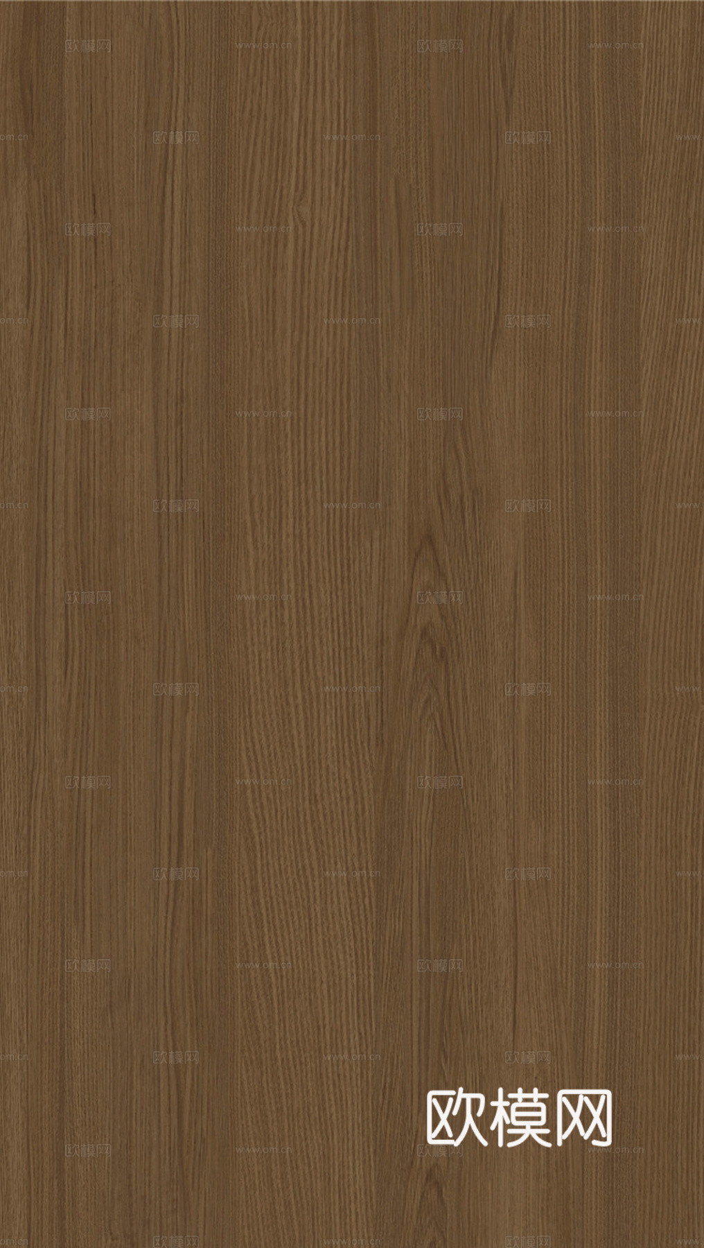 现代其他木纹_胡桃木木纹_现代木纹贴图