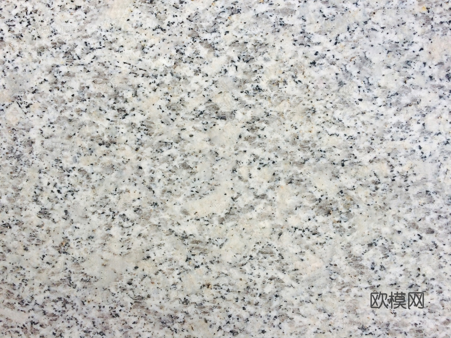 现代花岗岩石材下载