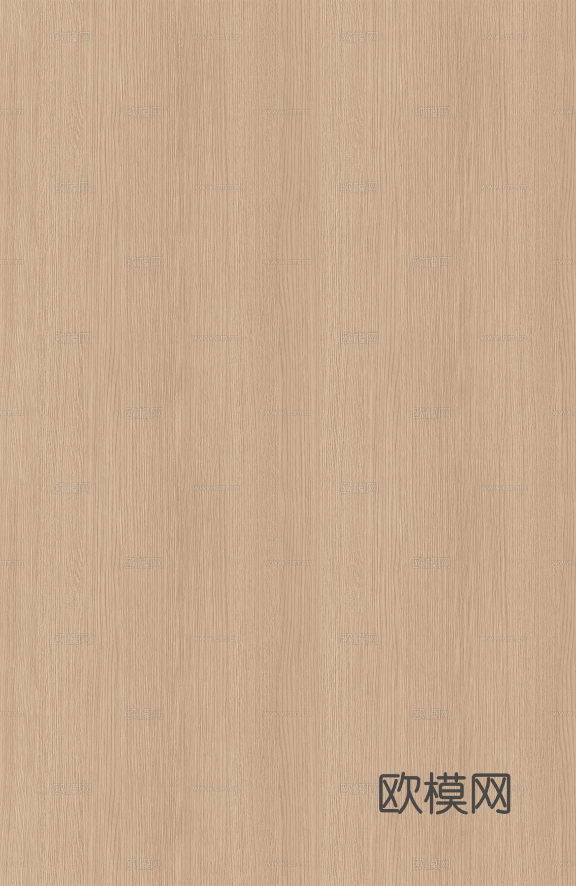 无缝原木色木纹木饰面