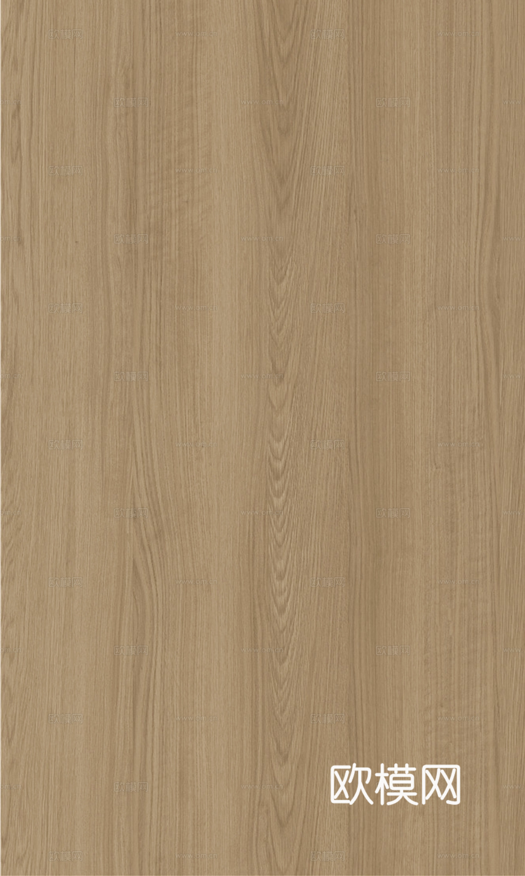 现代其他木纹_现代木纹_橡木木纹贴图