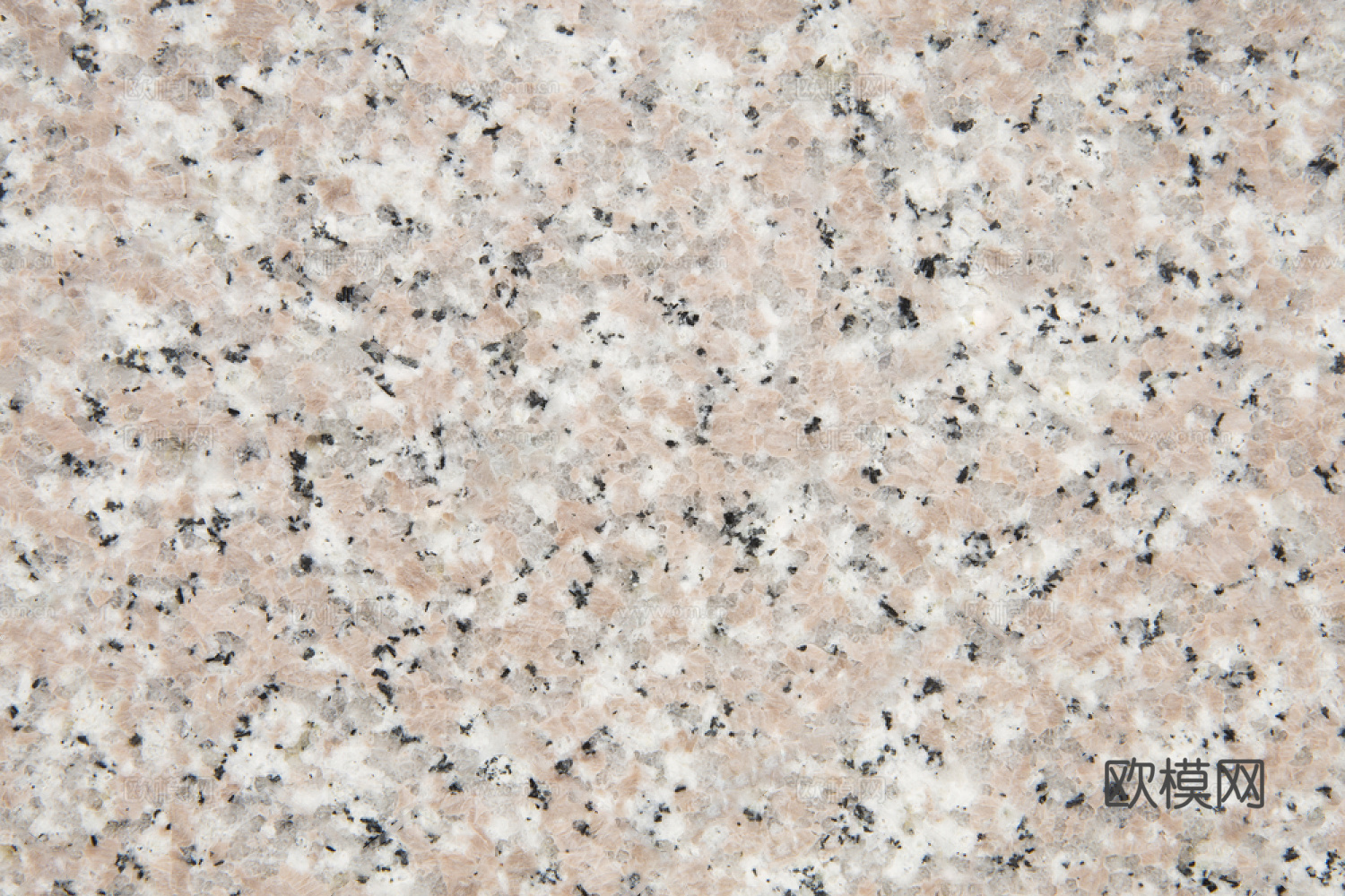 现代花岗岩石材