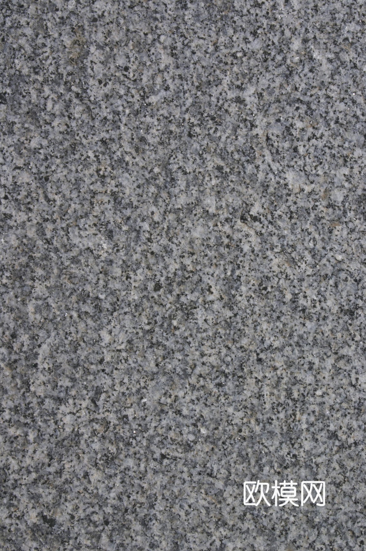 现代花岗岩石材