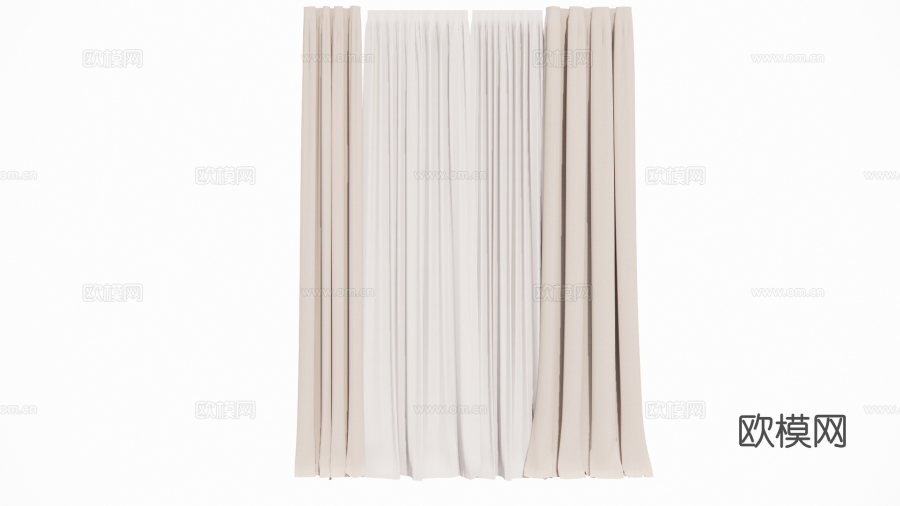 工装 摆件 摆件 饰品 景观 室内小品 摆设 陈设 挂画 小su模型