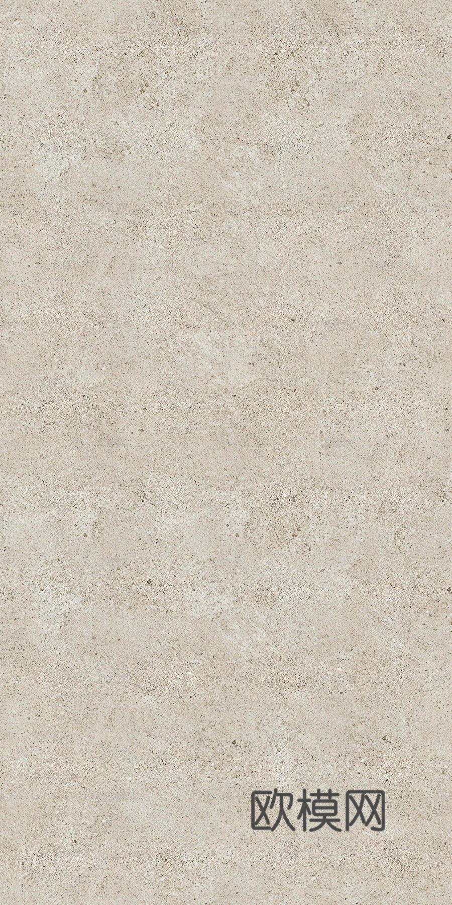 现代米色无缝莱姆石大理石贴图