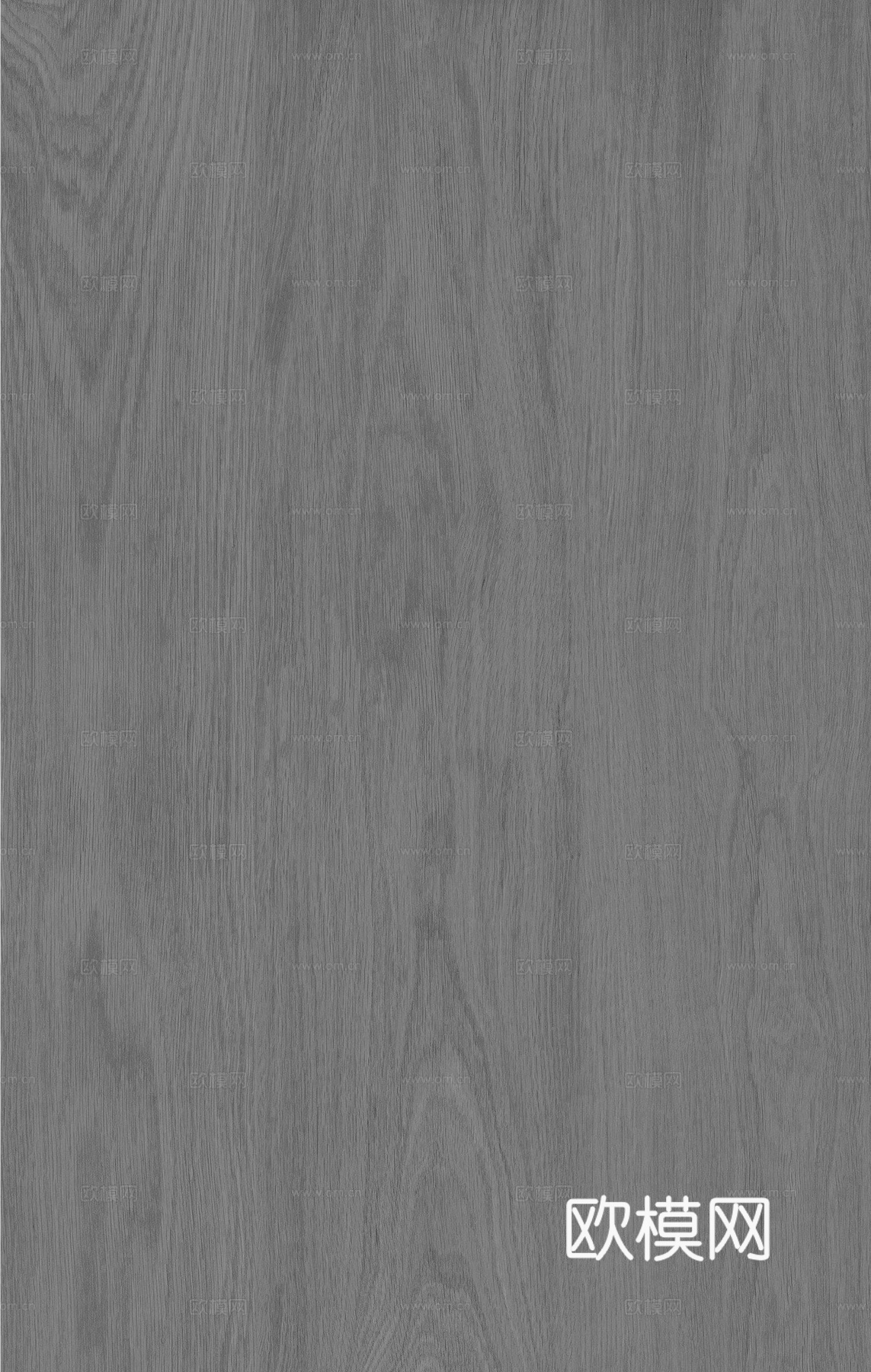 现代其他木纹_灰色木纹贴图