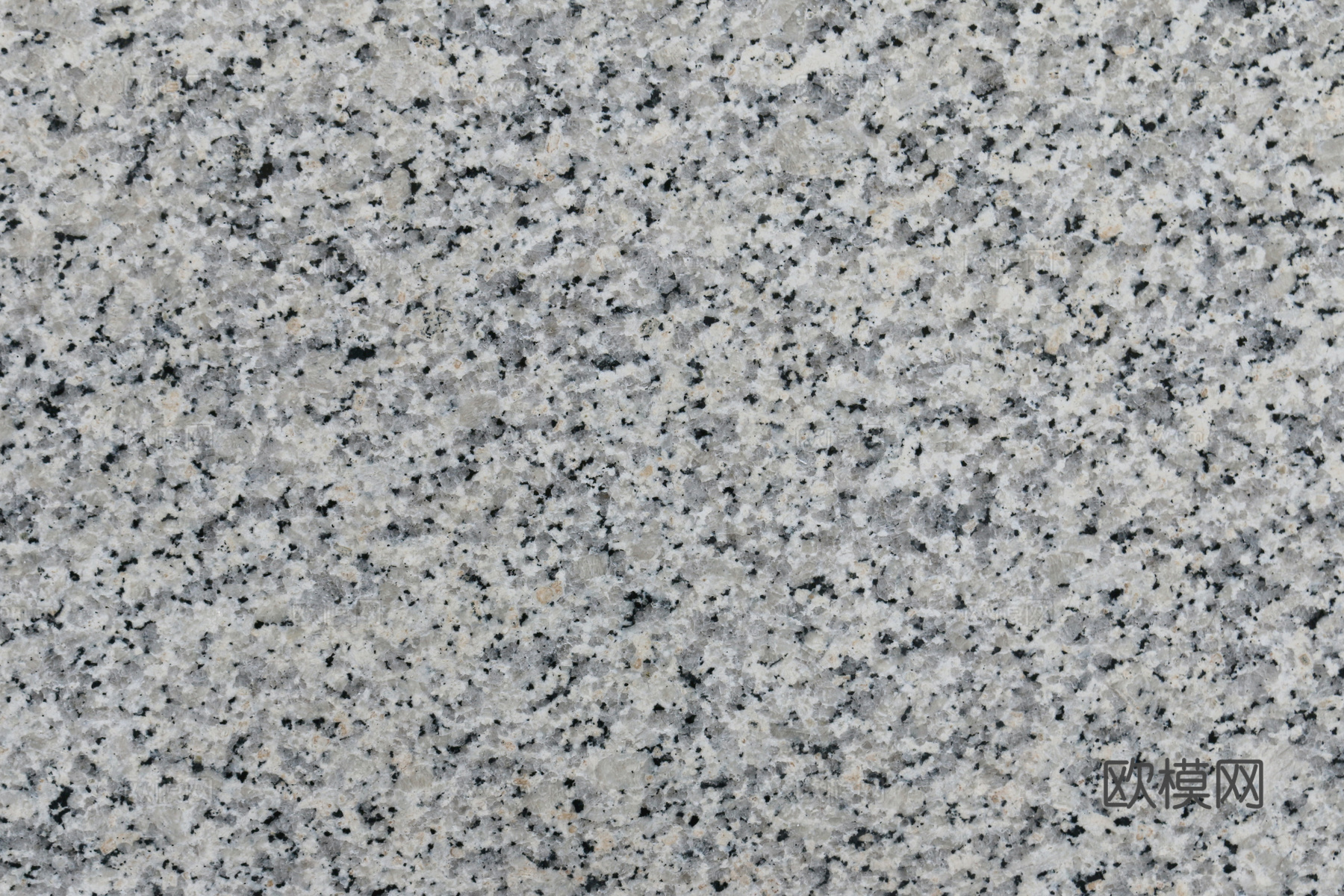 现代花岗岩石材