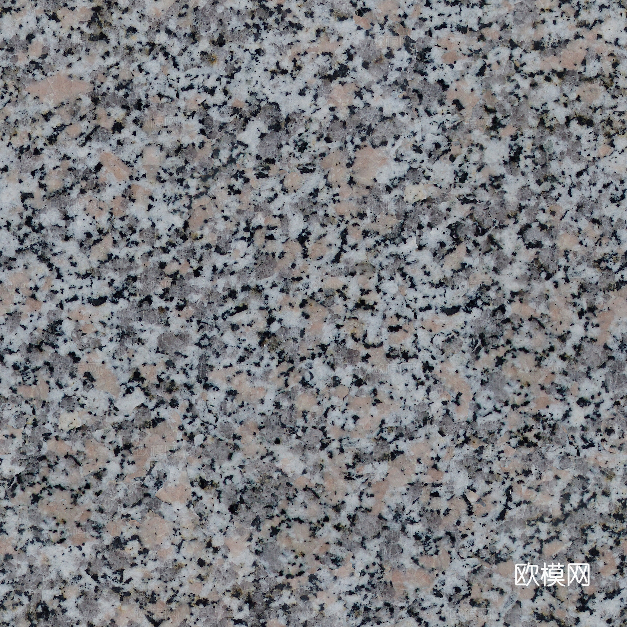 现代花岗岩石材下载