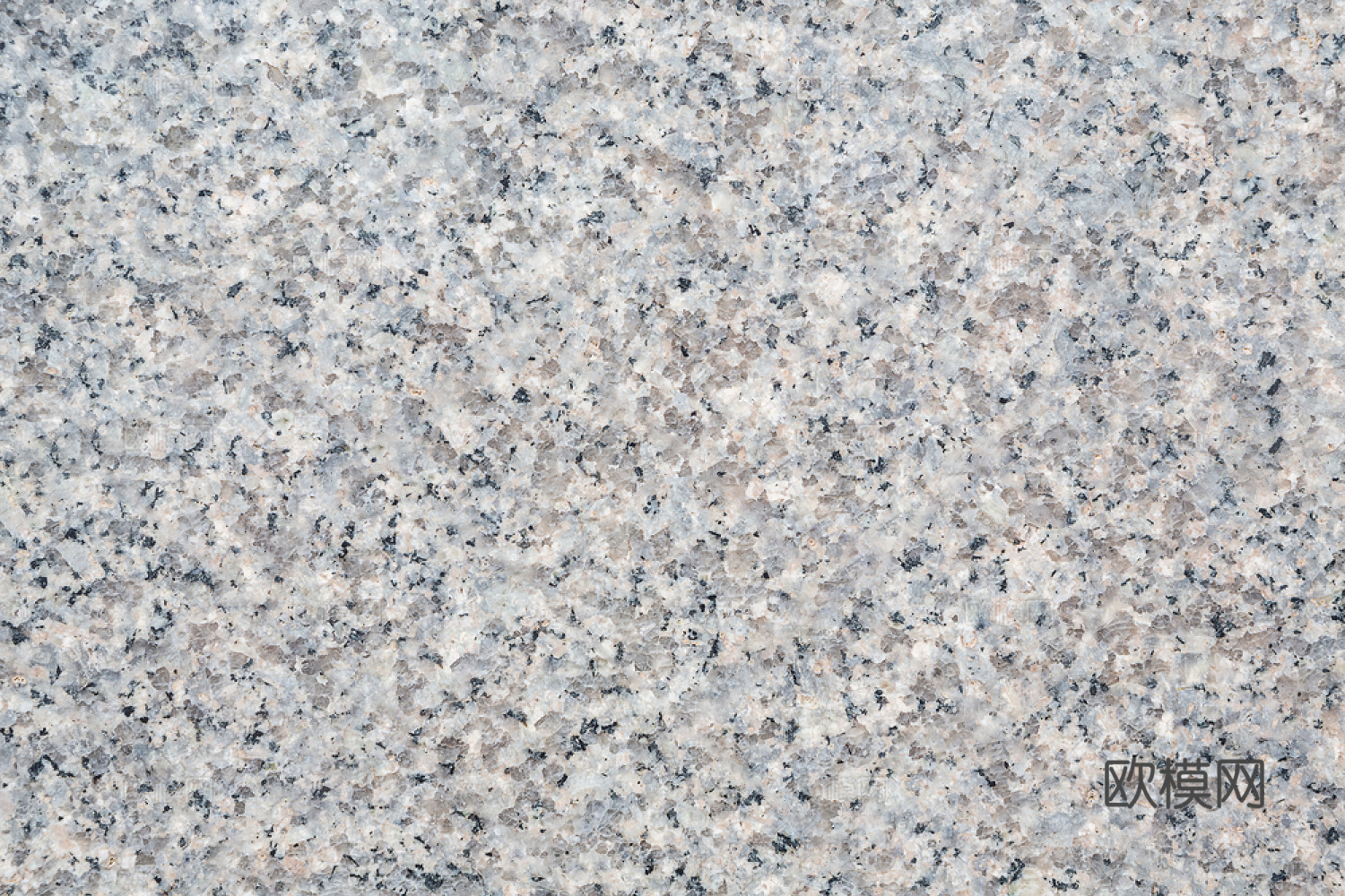 现代花岗岩石材