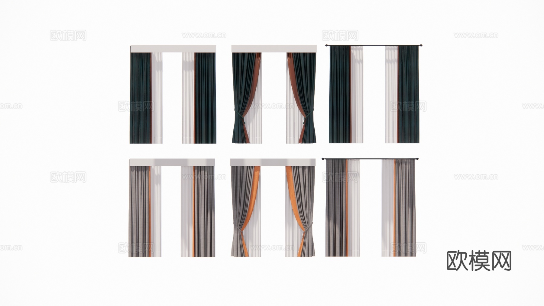 工装 摆件 摆件 饰品 景观 室内小品 摆设 陈设 挂画 小su模型