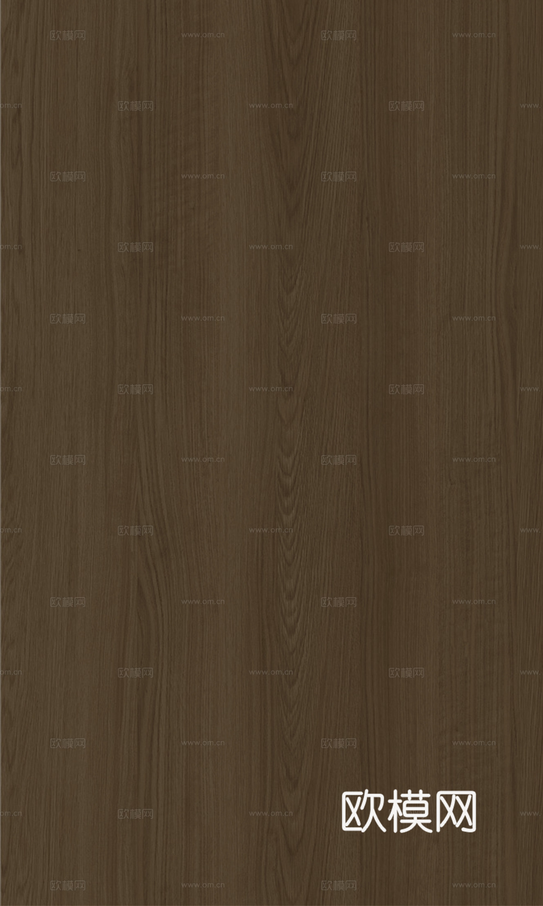 现代其他木纹_胡桃木木纹_现代木纹贴图