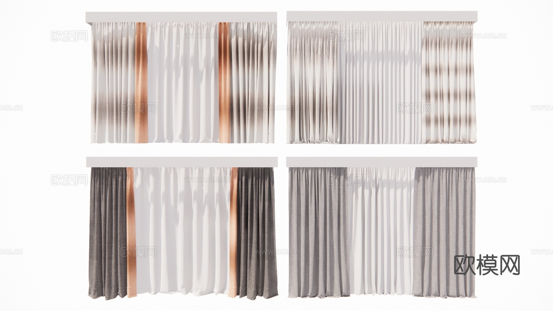 工装 摆件 摆件 饰品 景观 室内小品 摆设 陈设 挂画 小su模型