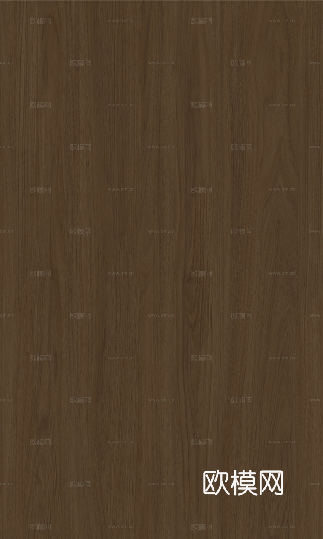 现代其他木纹_现代木纹_胡桃木木纹贴图