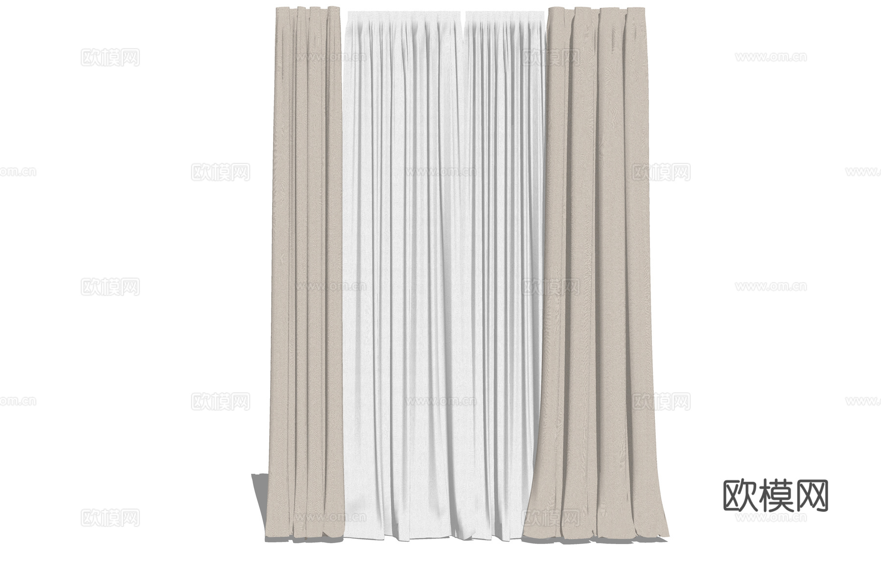 工装 摆件 摆件 饰品 景观 室内小品 摆设 陈设 挂画 小su模型