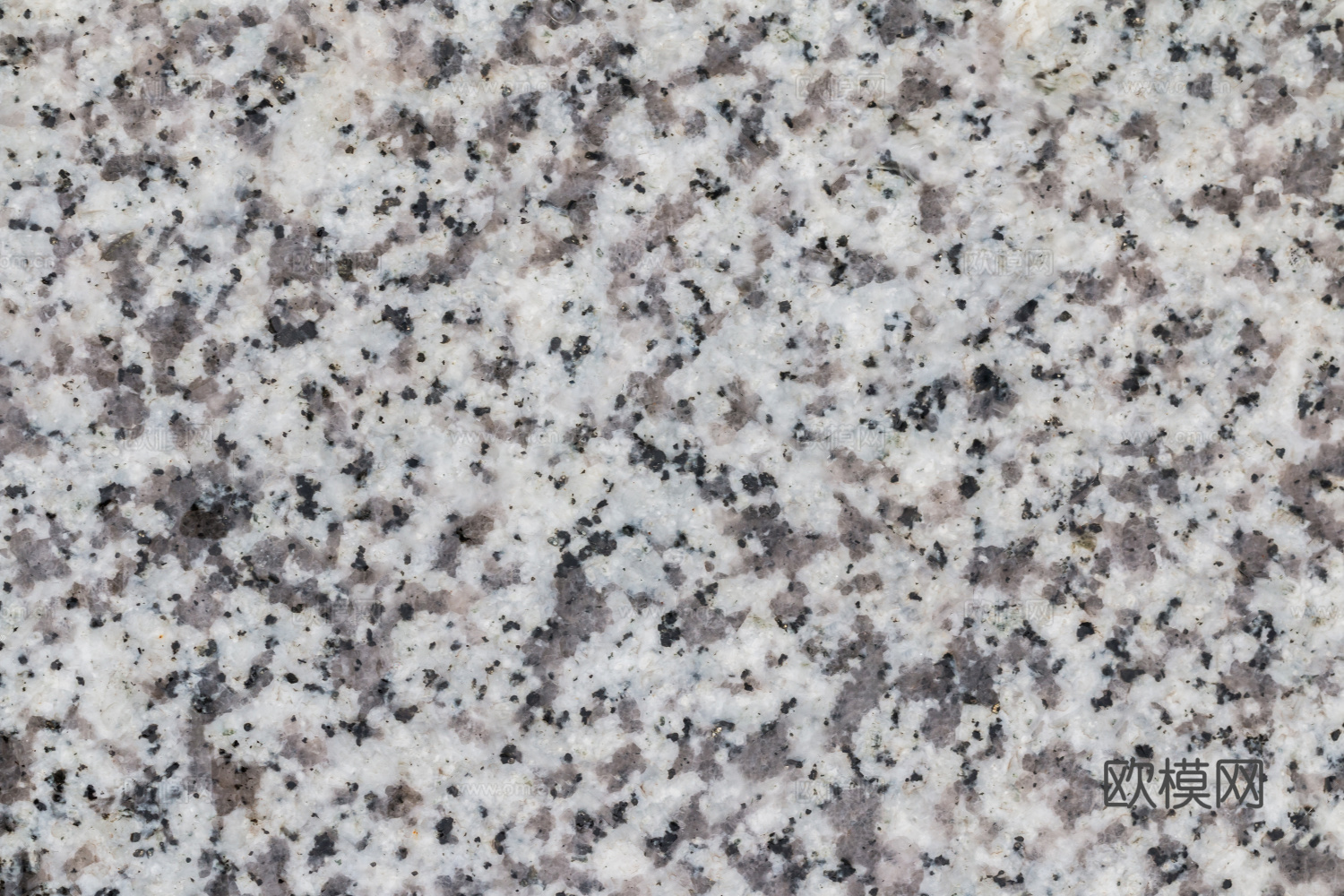 现代花岗岩石材