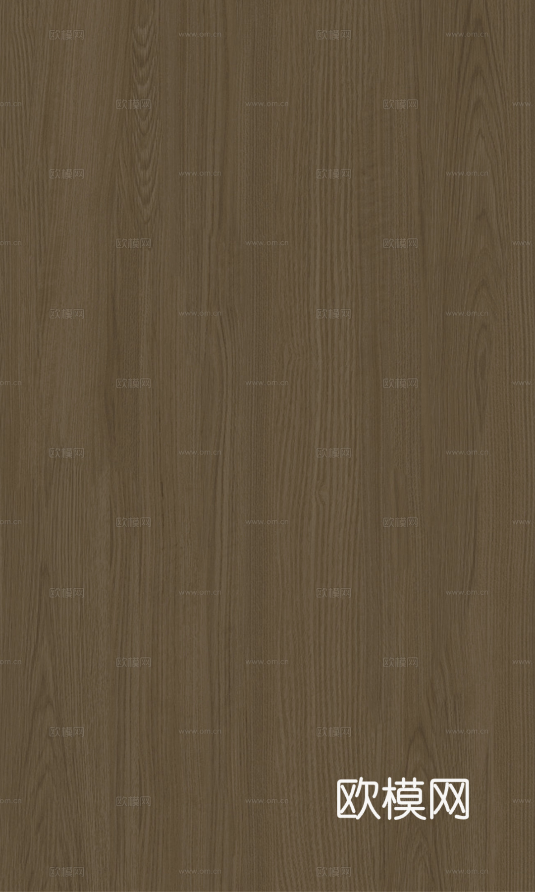 现代其他木纹_胡桃木木纹_现代木纹贴图