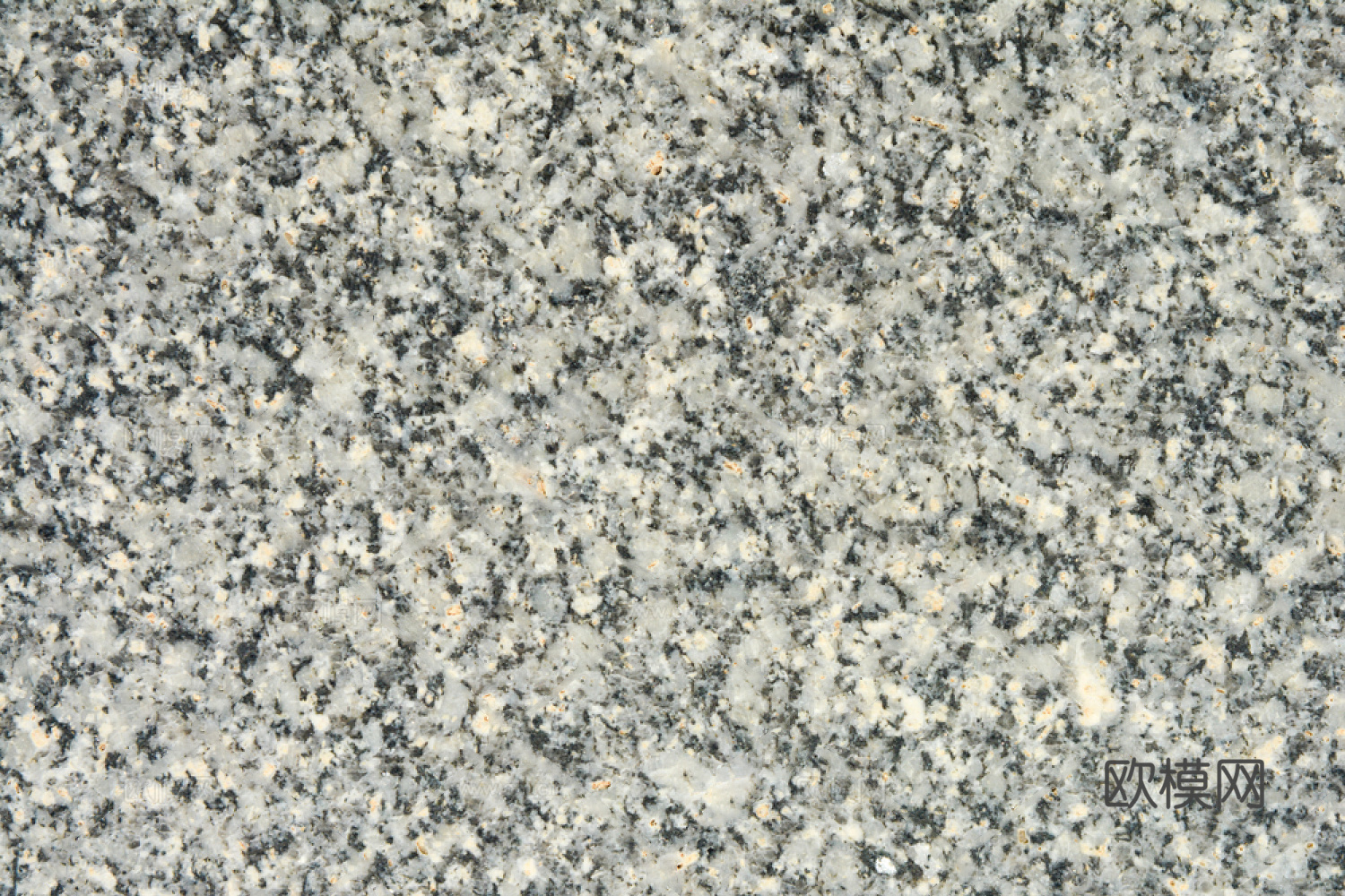 现代花岗岩石材