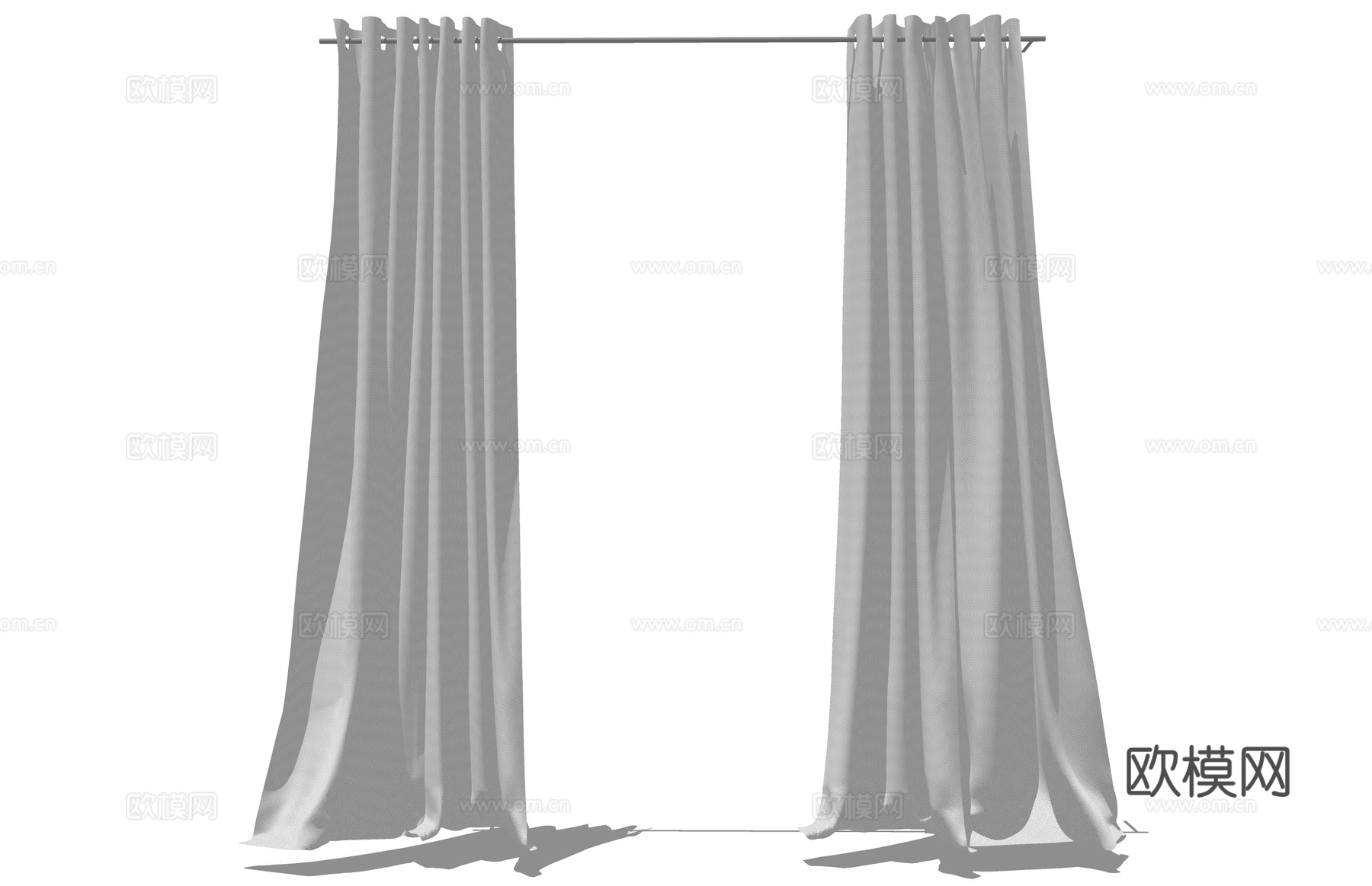 工装 摆件 摆件 饰品 景观 室内小品 摆设 陈设 挂画 小su模型