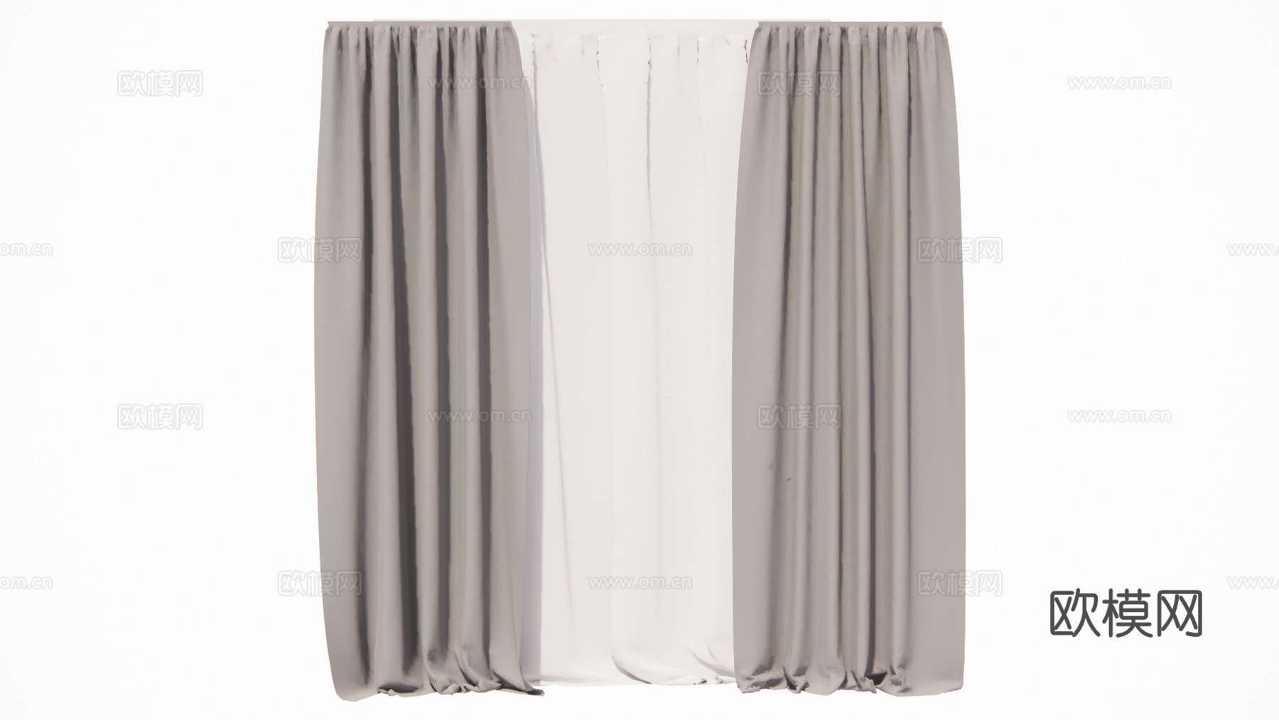 工装 摆件 摆件 饰品 景观 室内小品 摆设 陈设 挂画 小su模型