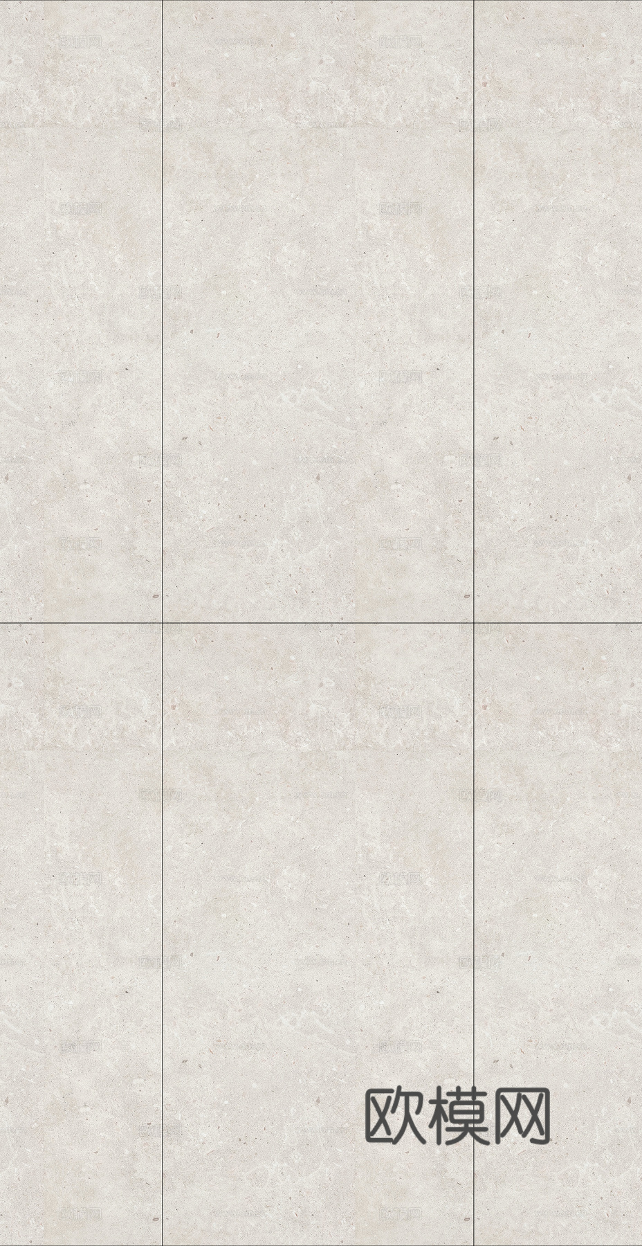 现代无缝莱姆石瓷砖贴图