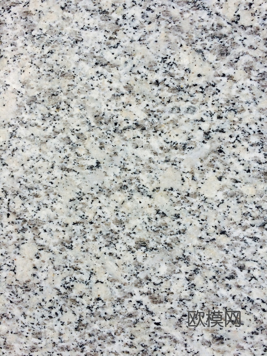 现代花岗岩石材