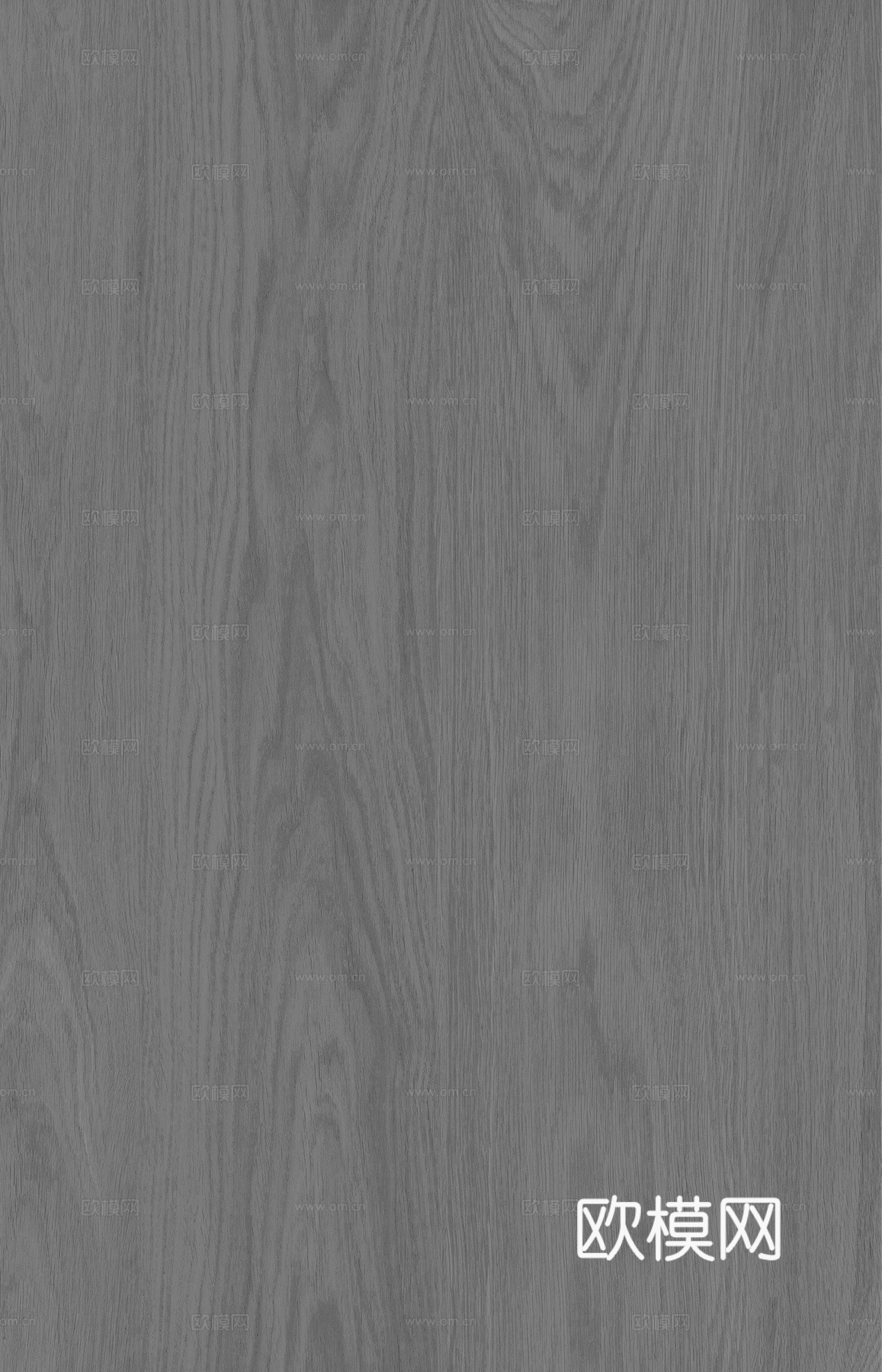 现代其他木纹_灰色木纹_深色木纹贴图下载