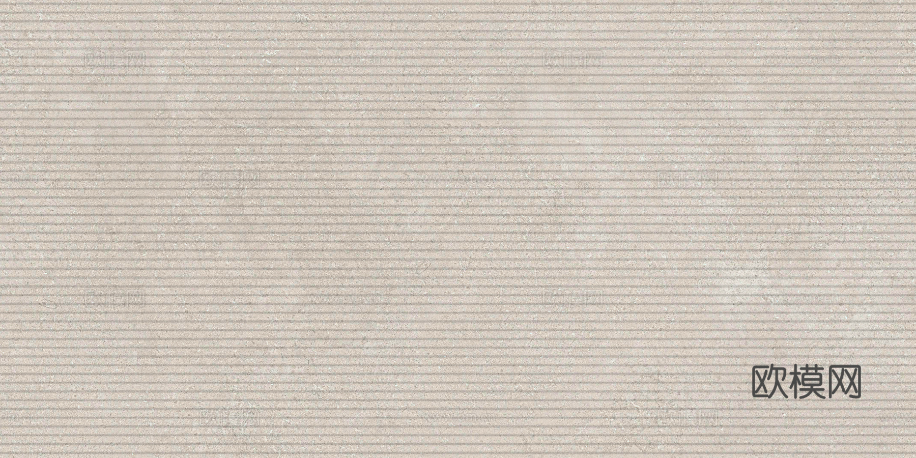 现代无缝简约莱姆石 无缝米黄色莱姆石贴图