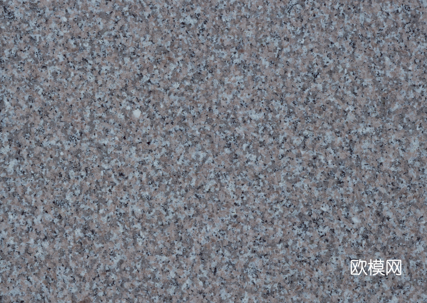 现代花岗岩石材