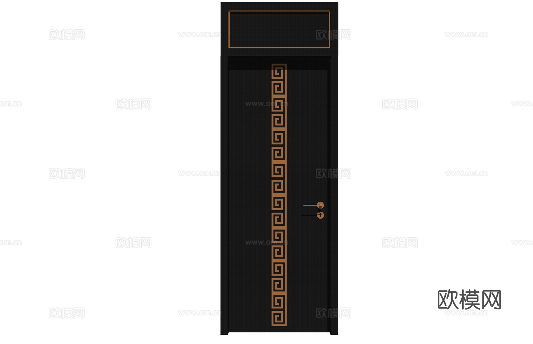 桌椅 门窗 窗 五金 陈设 装饰 小品 门 室内su模型