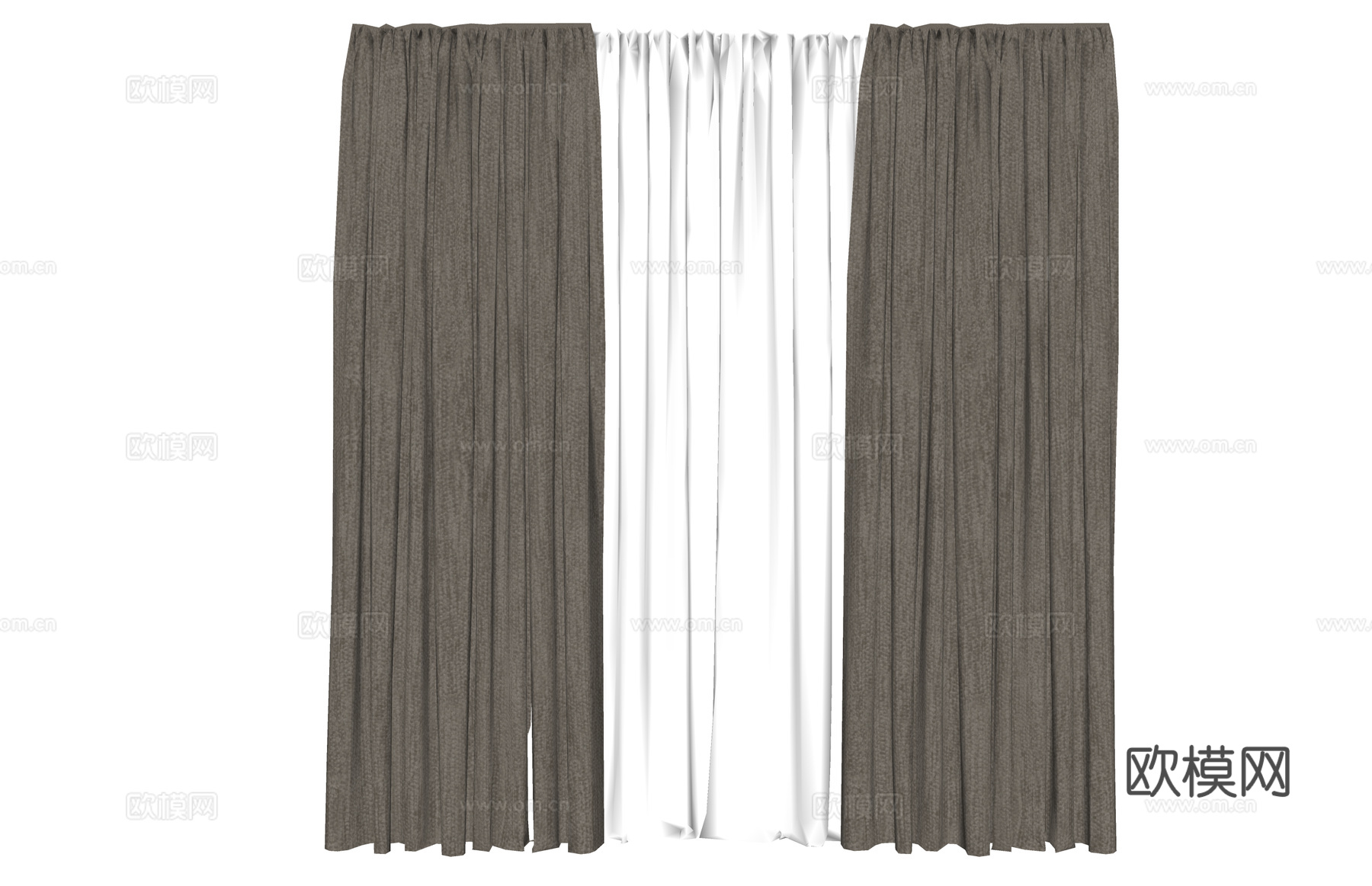 工装 摆件 摆件 饰品 景观 室内小品 摆设 陈设 挂画 小su模型