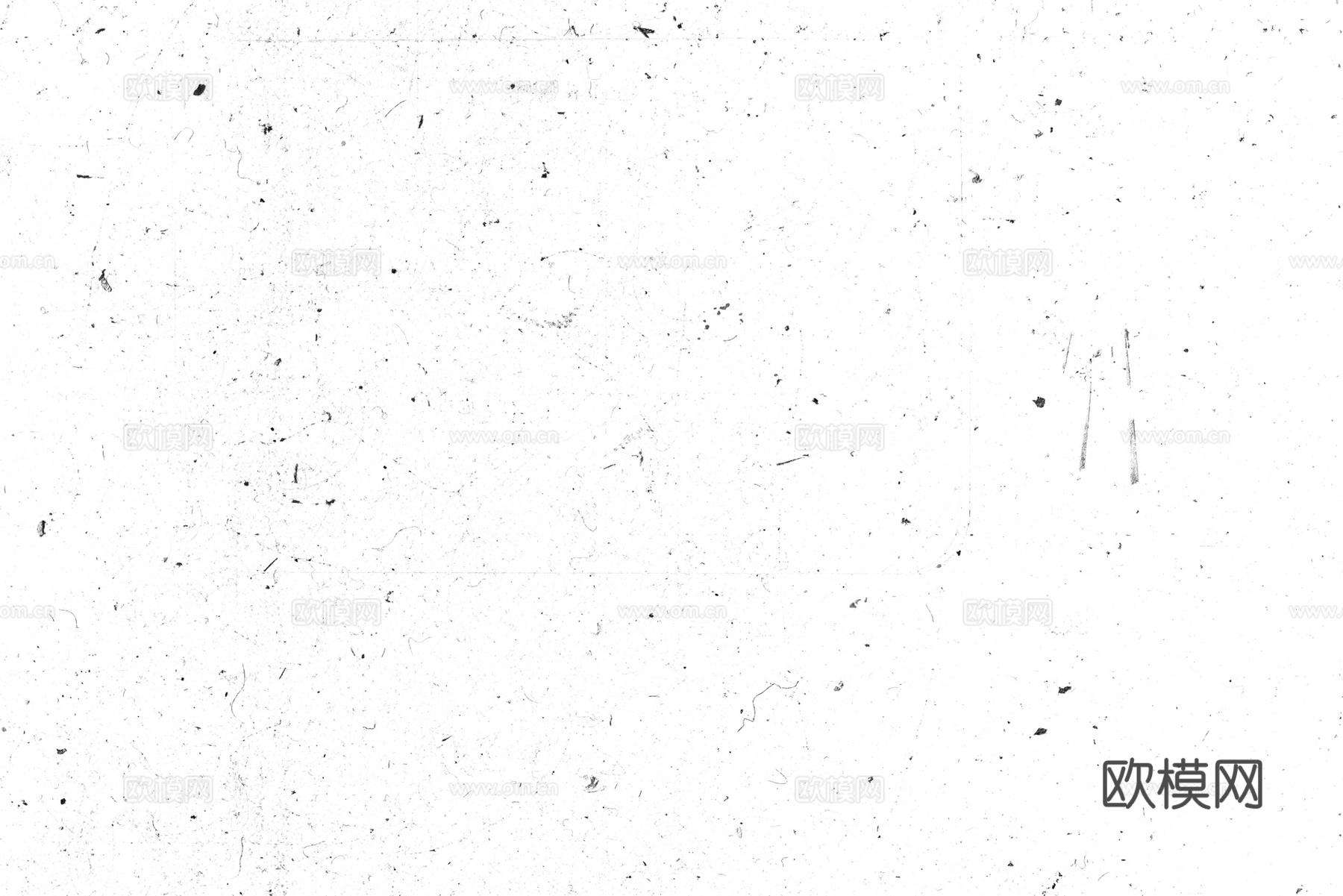 污渍 肮脏 黑白 噪波下载