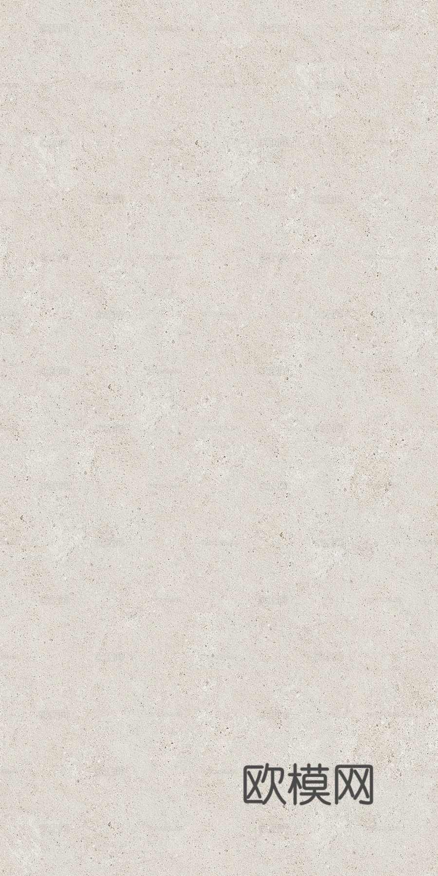 现代无缝米黄色莱姆石 微水泥 艺术漆 肌理漆贴图下载