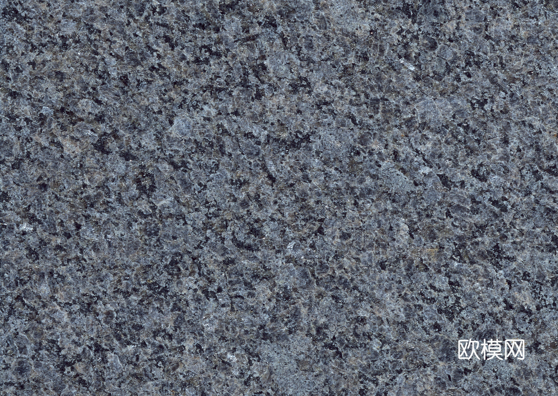 现代花岗岩石材