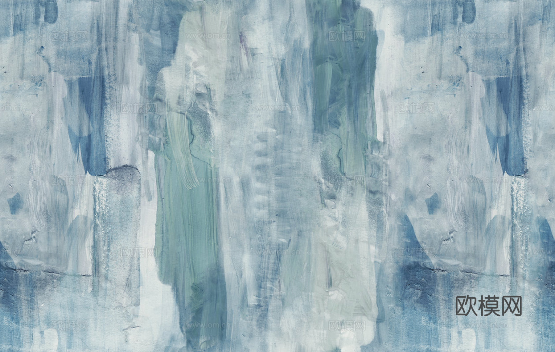 现代抽象壁纸下载