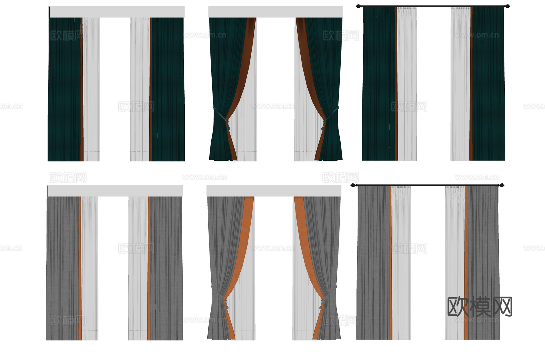 工装 摆件 摆件 饰品 景观 室内小品 摆设 陈设 挂画 小su模型