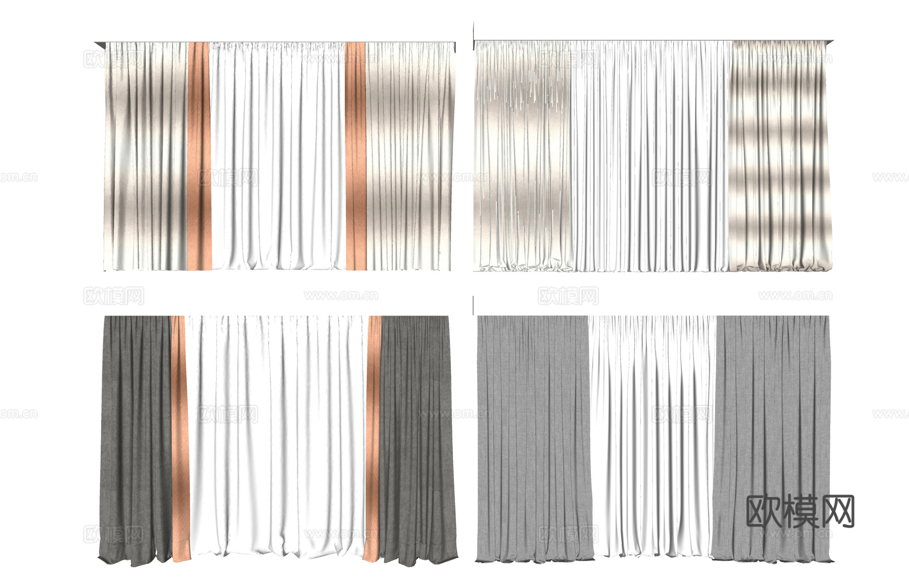 工装 摆件 摆件 饰品 景观 室内小品 摆设 陈设 挂画 小su模型