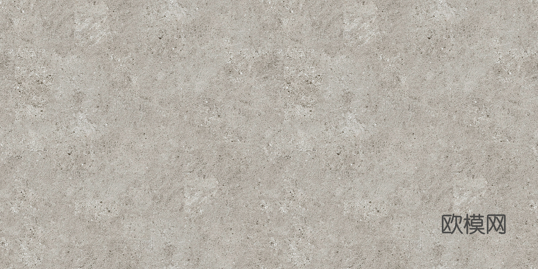 现代极简无缝莱姆石 无缝意大利灰莱姆贴图