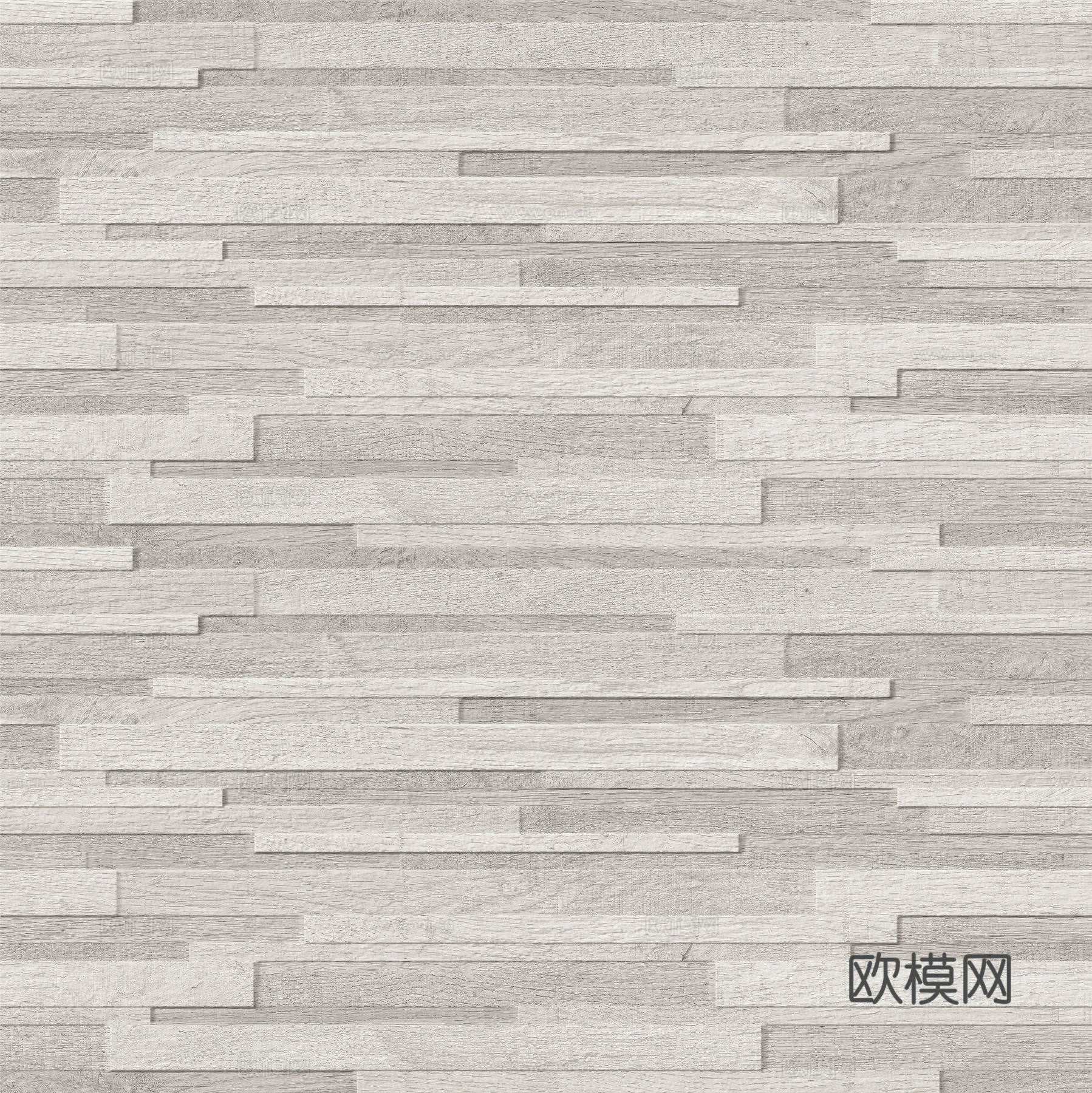 现代文化石 文化砖 文化石墙面贴图