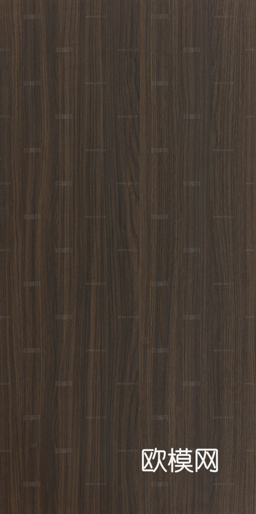 现代其他木纹_胡桃木木纹_现代木纹贴图