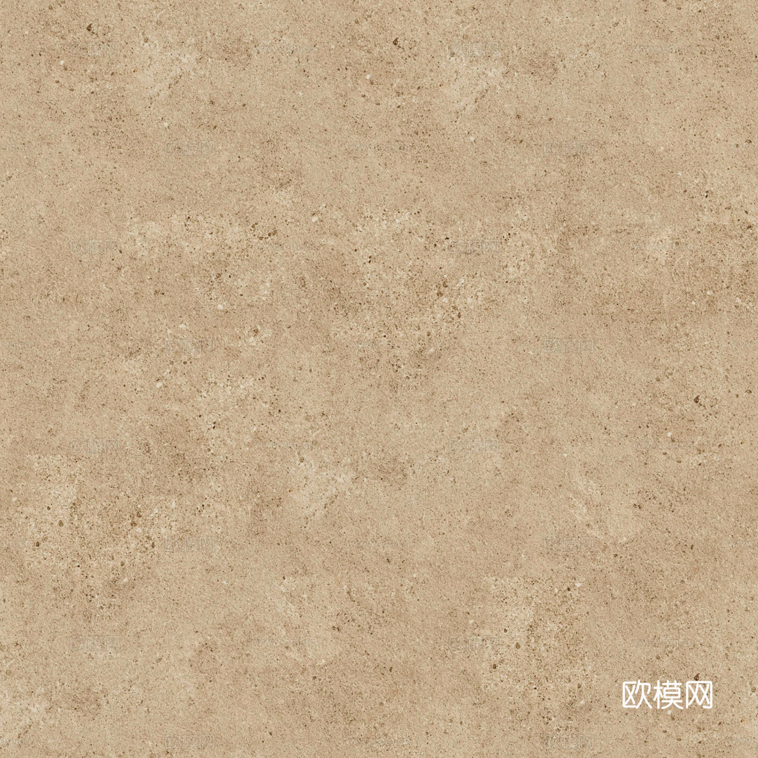 现代复古无缝棕色莱姆石 无缝黄色莱姆石石材背景墙贴图