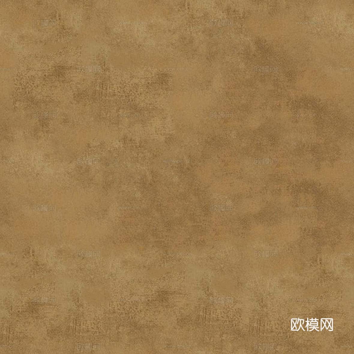 无缝复古做旧锈斑肌理黄铜金下载