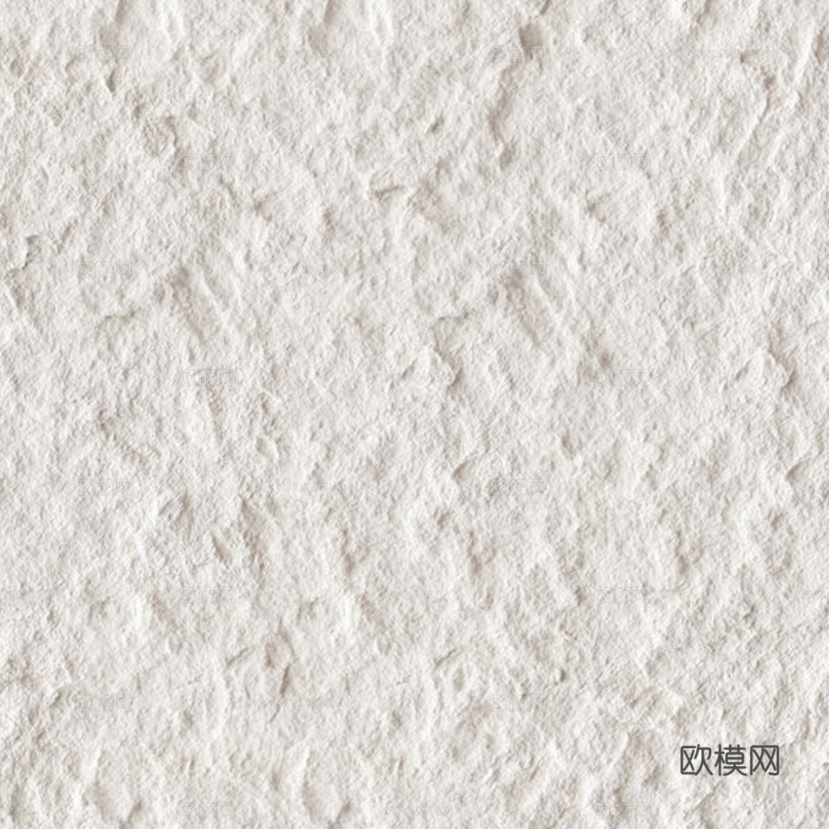 无缝奶油白文化石墙面