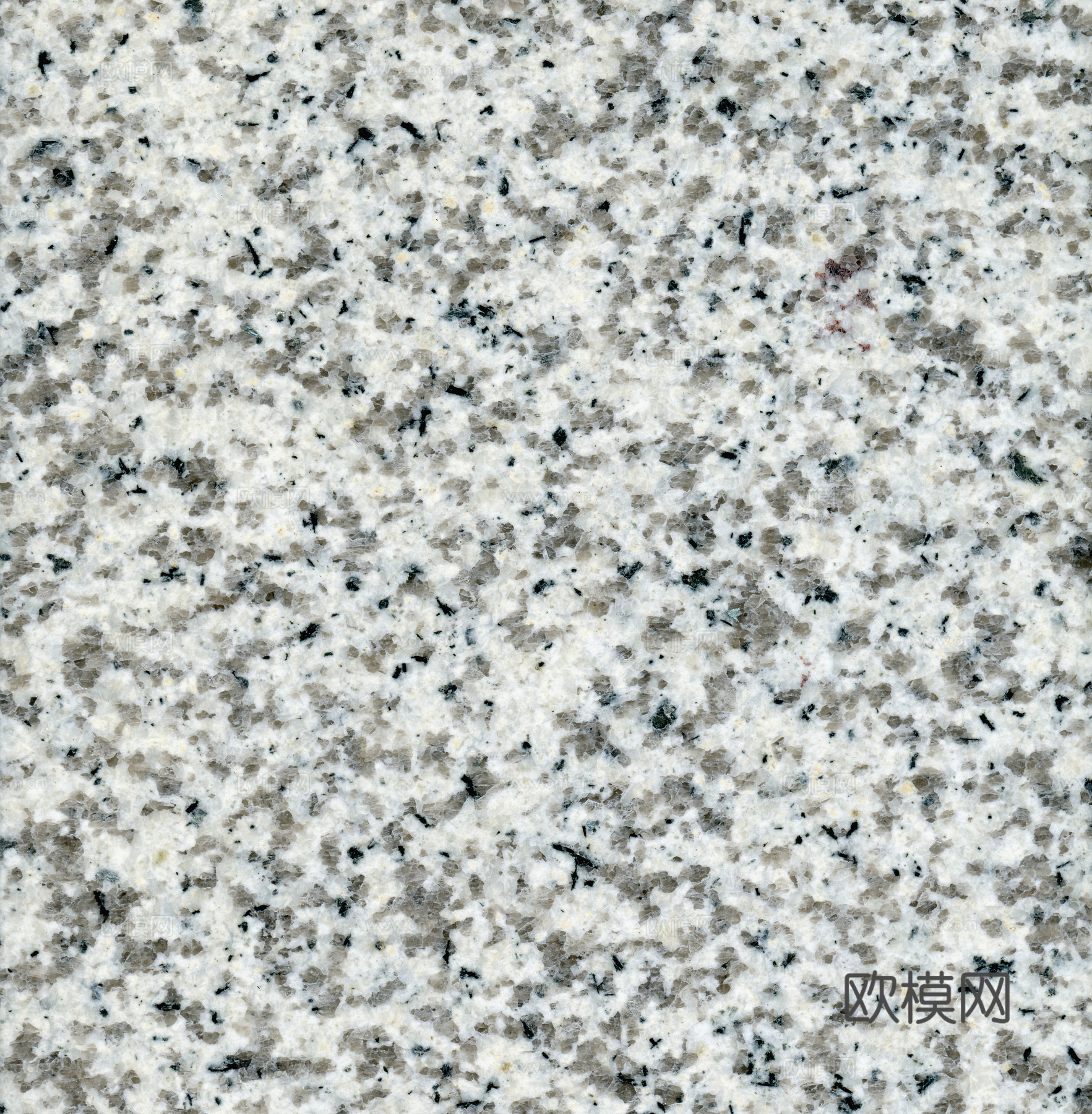 现代花岗岩石材