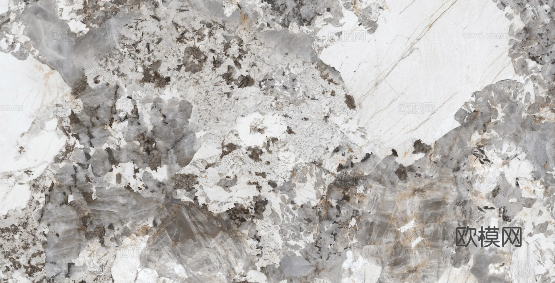 大理石瓷砖石材